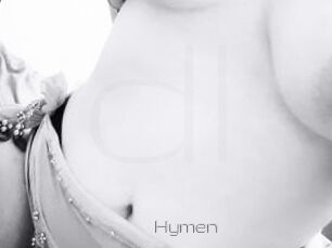 Hymen