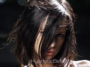 HypnoticBeauty