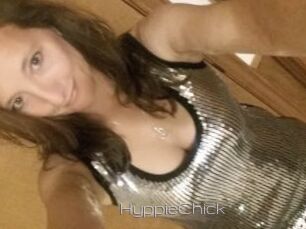HyppieChick