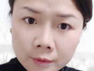 Hzhenna18