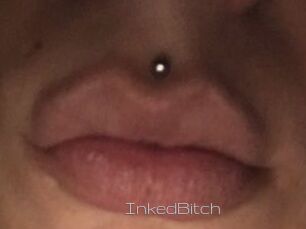 InkedBitch