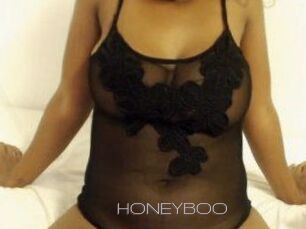 _HONEYBOO_