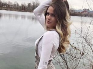 _Hannahh_