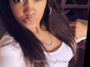 _HarmonyRose_
