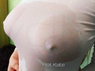 _Hot_Kate_