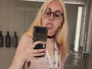 H0lly_d0lly