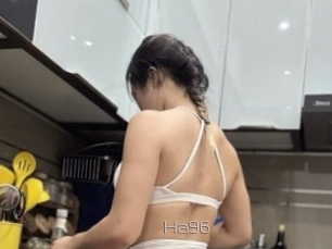Ha96
