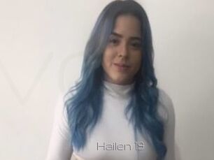 Hailen_19