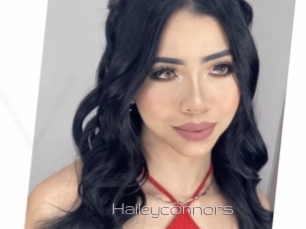Haileyconnors