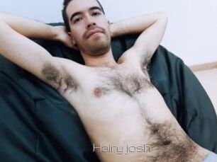 Hairy_josh
