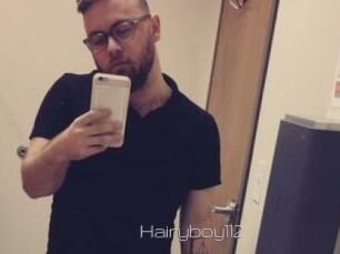 Hairyboy112