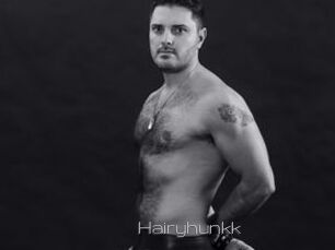 Hairyhunkk