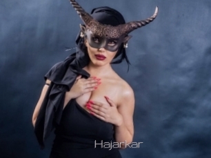 Hajarkar