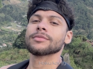 haku_kanjy Vidéo de lesbienne
