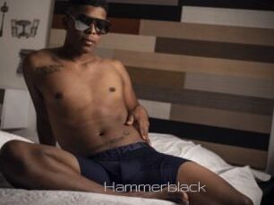 Hammerblack