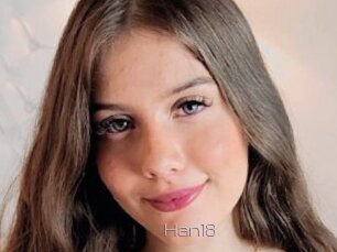 Han18