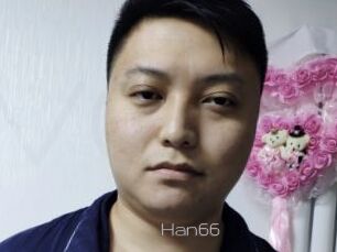 Han66