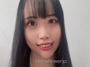 Hanaflowerjp