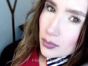 Hanahdelgado