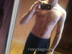 Handagov24
