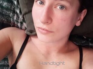 Handtight
