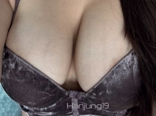 Hanjung19