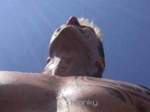 Hanky