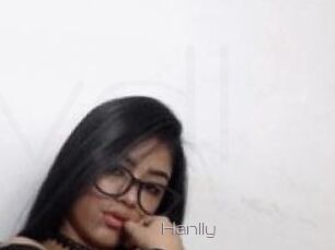 Hanlly