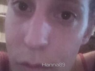 Hanna89