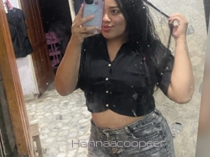 Hannaacoopeer