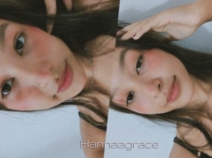 Hannaagrace