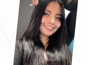 Hannaahh