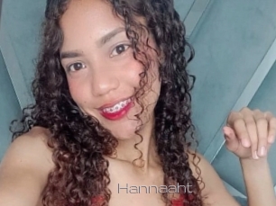 Hannaaht