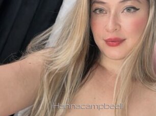 Hannacampbeell