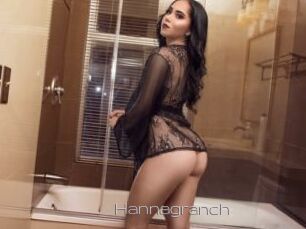 Hannagranch
