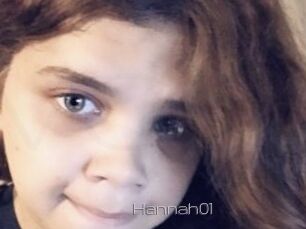 Hannah01