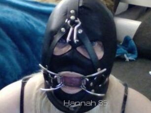 Hannah_85