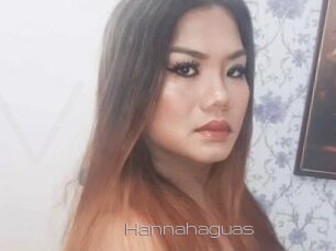 Hannahaguas