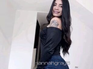 Hannahgray18