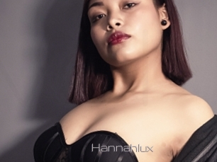 Hannahlux