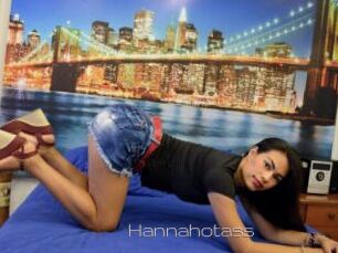 Hannahotass