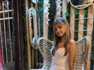 Hannahscot