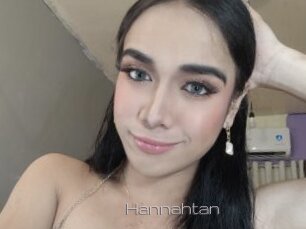 Hannahtan