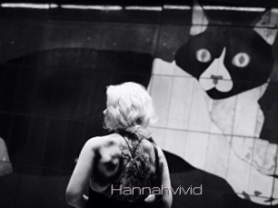Hannahvivid