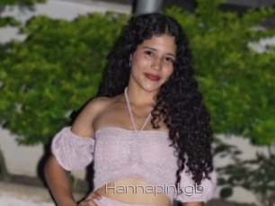 Hannapinkgb