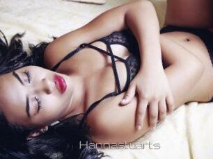 Hannastuarts