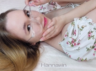 Hannawin