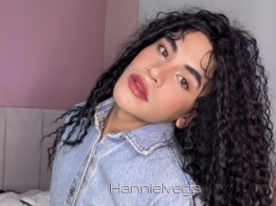 Hannielvega