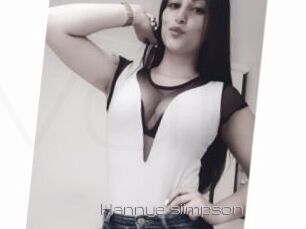 Hannye_siimpson