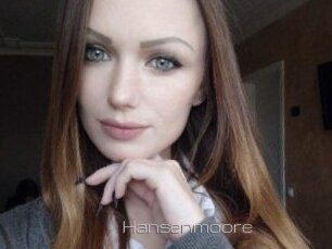 Hansenmoore